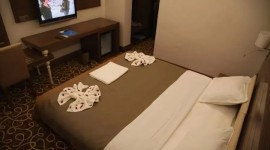 بویوک اورارتو (BuyukUrartu)