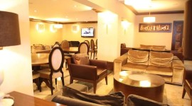 بویوک اورارتو (BuyukUrartu)