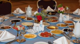بویوک اورارتو (BuyukUrartu)
