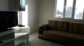 وان سوئیت (Van Suite)