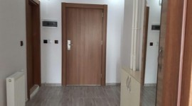 وان سوئیت (Van Suite)