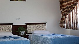 yasuj-Jahangardi_yasoj-09.jpg