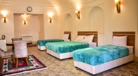 yazd-darbar-26.jpg