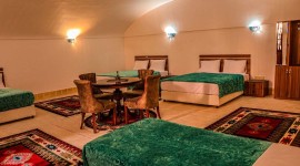 yazd-darbar-36.jpg