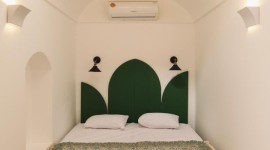 yazd-diyar-13.jpg