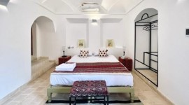 yazd-diyar-17.jpg