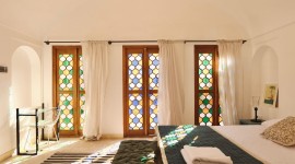 yazd-diyar-20.jpg