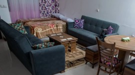 yazd-haftshahr-17.jpg
