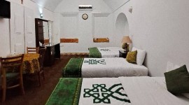 yazd-parsik-19.jpg