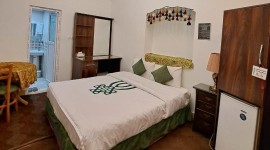 yazd-parsik-20.jpg