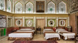yazd-sonatimehr-19.jpg