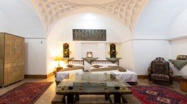 yazd-sonatimehr-20.jpg
