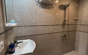 هتل عمارت مرمر اهواز 3