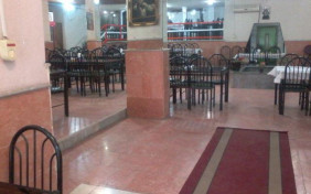 هتل بلال آستارا 2