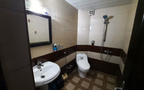 هتل آبشار بندر انزلی 4