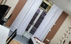 هتل روناش دزفول 3