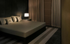 هتل آرمانی (Armani) دبی 3