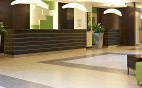 Dubai-CitymaxBur-2.jpg