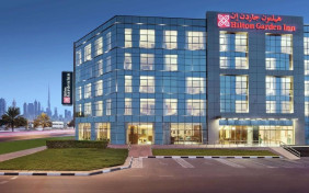 Dubai-HiltonGardenInnMallOfTheEmirates-2.jpg
