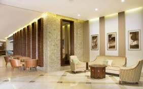 Dubai-HiltonGardenInnMallOfTheEmirates-3.jpg