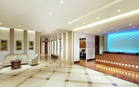 Dubai-HiltonGardenInnMallOfTheEmirates-4.jpg