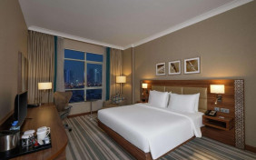 Dubai-HiltonGardenInnMallOfTheEmirates-5.jpg