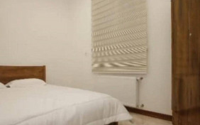 متل شیدا گنبدکاووس 2