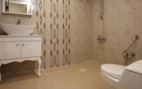 متل شیدا گنبدکاووس 3