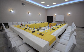 رستوران