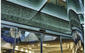 هتل کارتون (Cartoon) استانبول