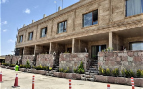 متل ائل یوردی کلیبر