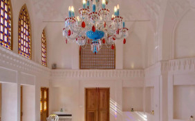 رستوران