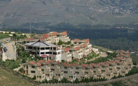 متل باران سبز کلاردشت