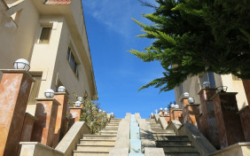 متل باران سبز کلاردشت 2
