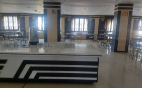 هتل گواشیر کرمان 4