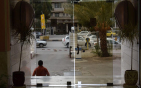 هتل ناز کرمان 2