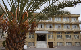 هتل ناز کرمان