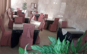 هتل ستاره کیش 2