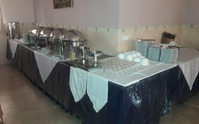 هتل ستاره کیش 3
