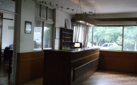 متل فانوس دریا محمودآباد 2