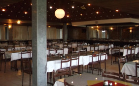 متل فانوس دریا محمودآباد 1