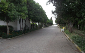 متل فانوس دریا محمودآباد 3