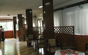 متل فانوس دریا محمودآباد 4