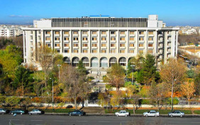 هتل بین المللی هما 2 مشهد