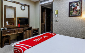 Mashhad-Shaker-09.jpg