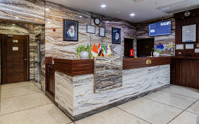 Mashhad-Shaker-14.jpg
