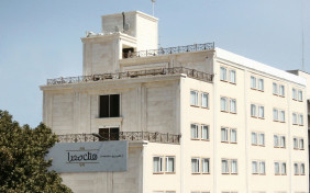 مهمانپذیر ایوان 5 ( صحرا ) مشهد