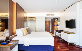 Pattaya-AOneTheRoyalCruise-3.jpg
