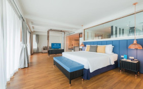 Pattaya-AOneTheRoyalCruise-5.jpg