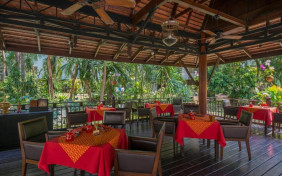 هتل آوانی پاتایا ریزورت (Avani Pattaya Resort) پاتایا 3